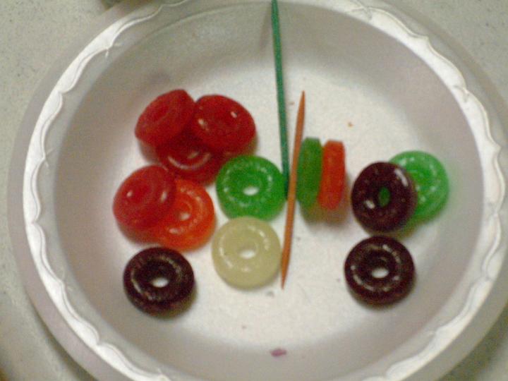 DSCF2331.JPG