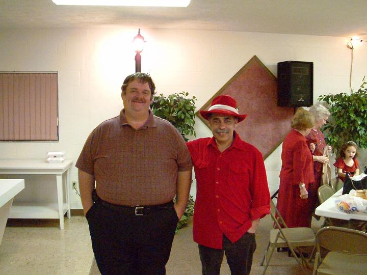DSCF2343.JPG