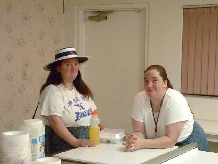 DSCF2344.JPG