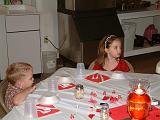 DSCF2256
