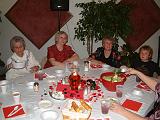 DSCF2258