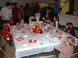 DSCF2261