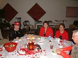 DSCF2264