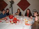 DSCF2265