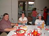 DSCF2266