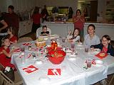 DSCF2267