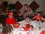 DSCF2268