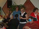 DSCF2273