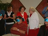 DSCF2274