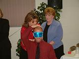DSCF2275