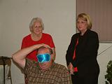 DSCF2276
