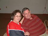 DSCF2281