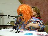 DSCF2292