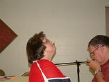 DSCF2308
