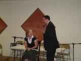 DSCF2312