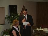 DSCF2316