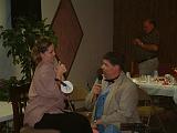 DSCF2319