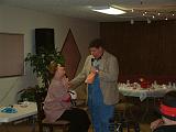 DSCF2322