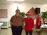 DSCF2343