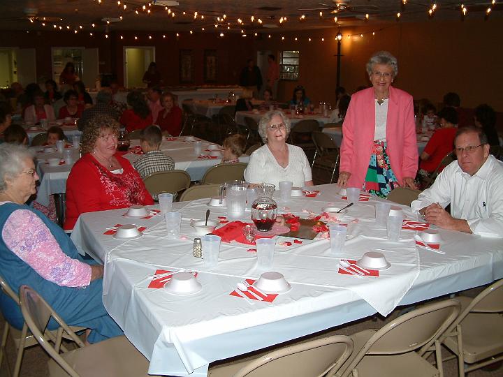 DSCF4094.JPG