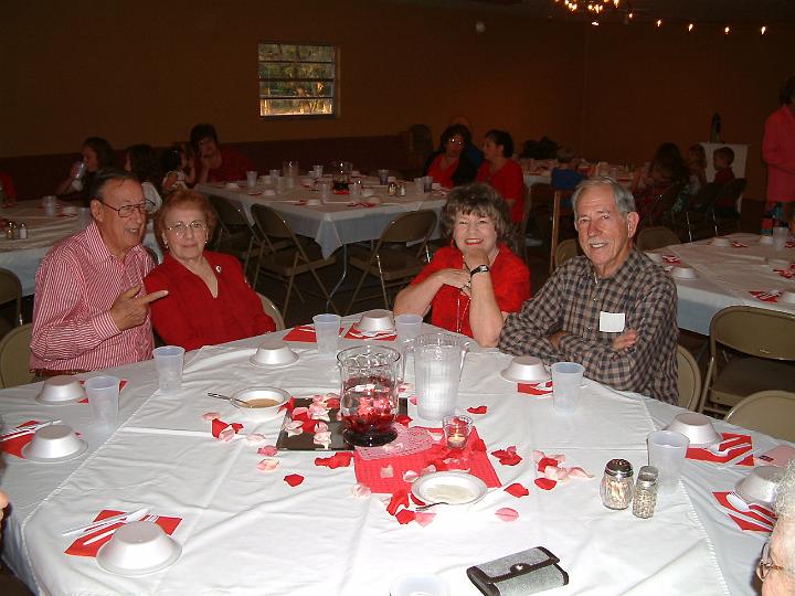 DSCF4096.JPG