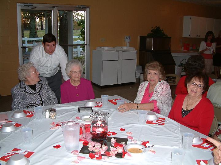 DSCF4097.JPG