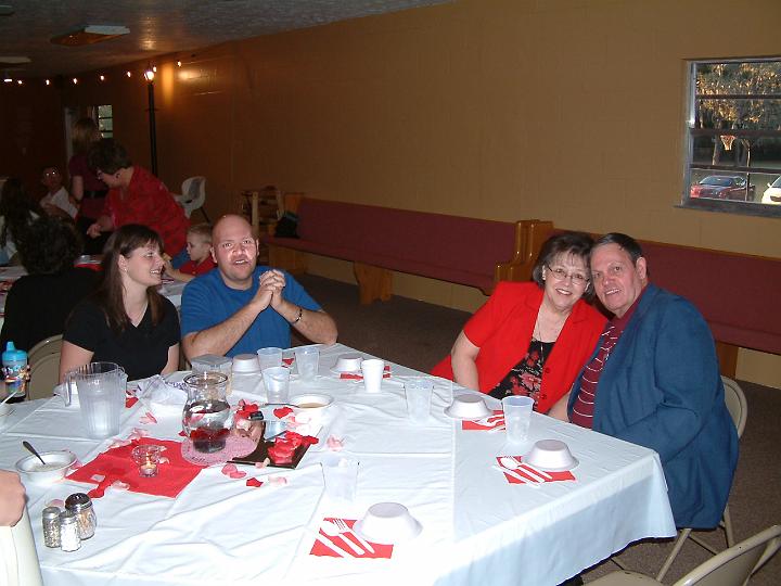 DSCF4101.JPG