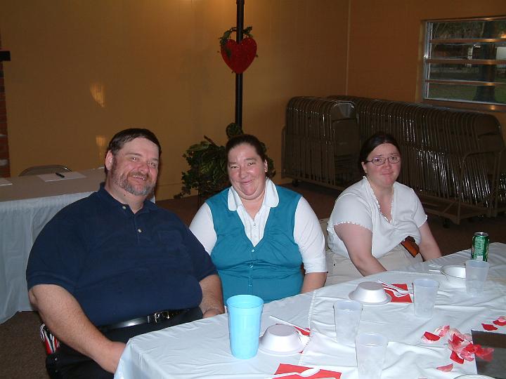 DSCF4102.JPG