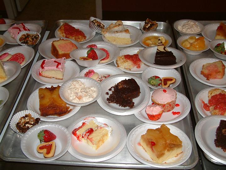 DSCF4104.JPG