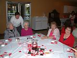 DSCF4097