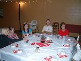 DSCF4098