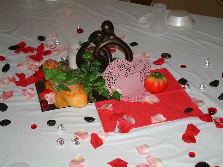 dscf5223.jpg