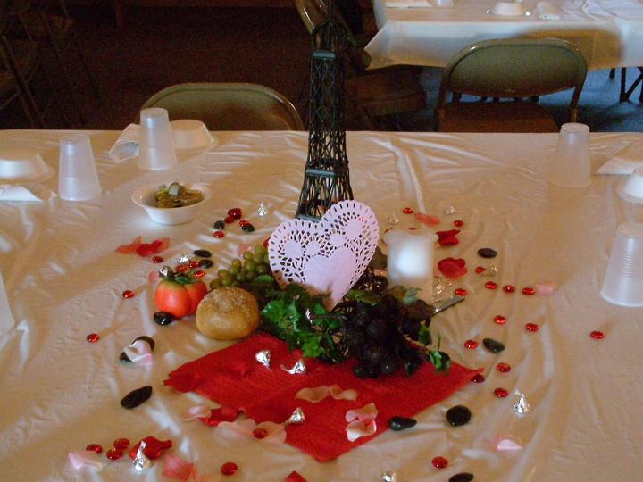 dscf5228.jpg