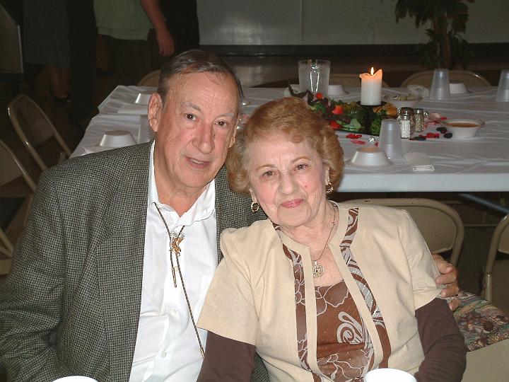 dscf5235.jpg