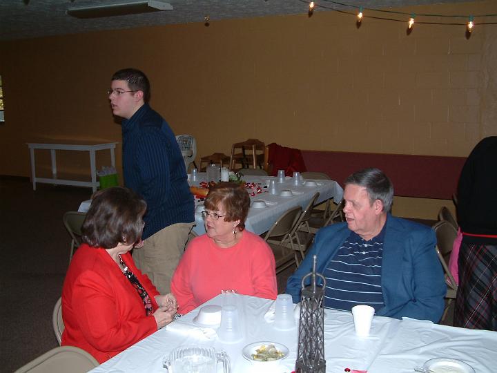 dscf5236.jpg