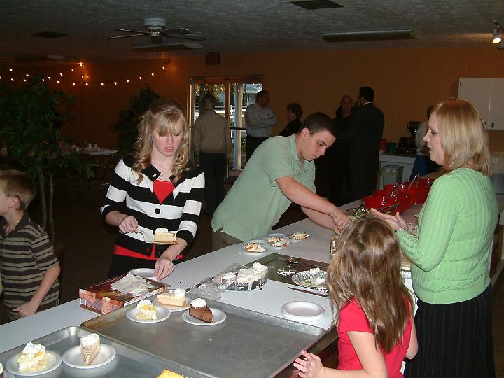 dscf5241.jpg