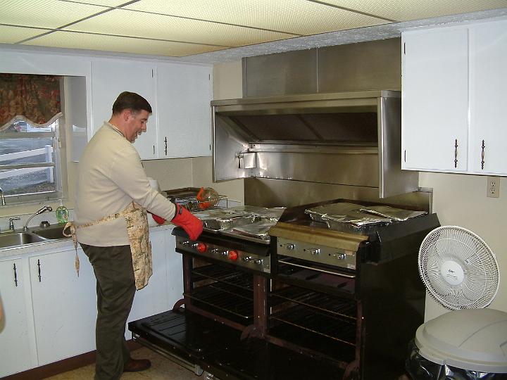 dscf5242.jpg