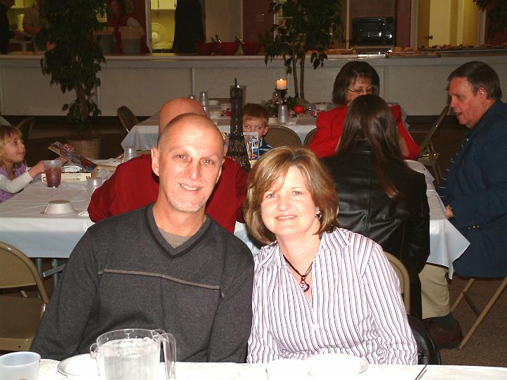 dscf5251.jpg