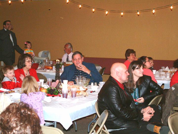 dscf5267.jpg