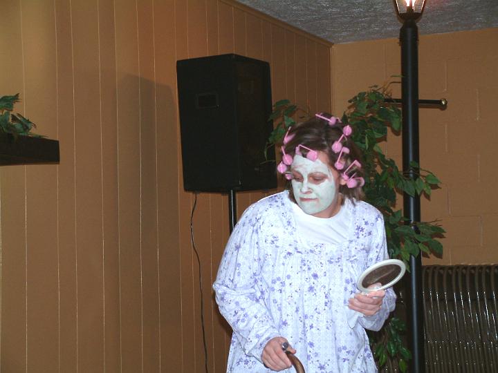 dscf5275.jpg
