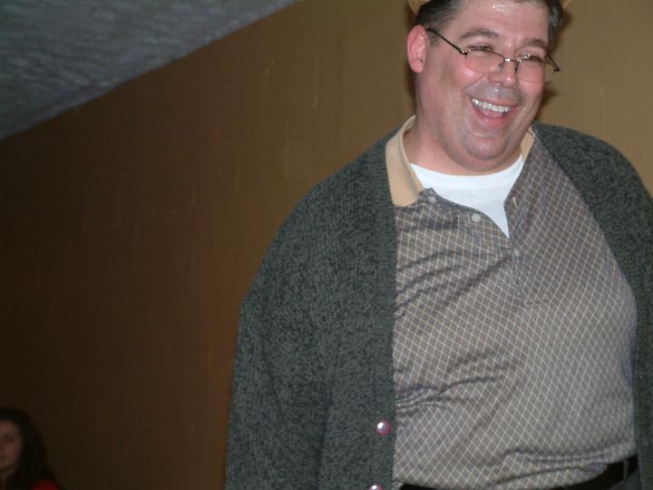 dscf5276.jpg