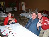 dscf5243
