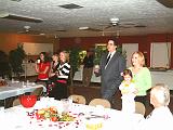 dscf5262