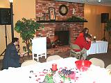 dscf5269