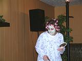 dscf5275
