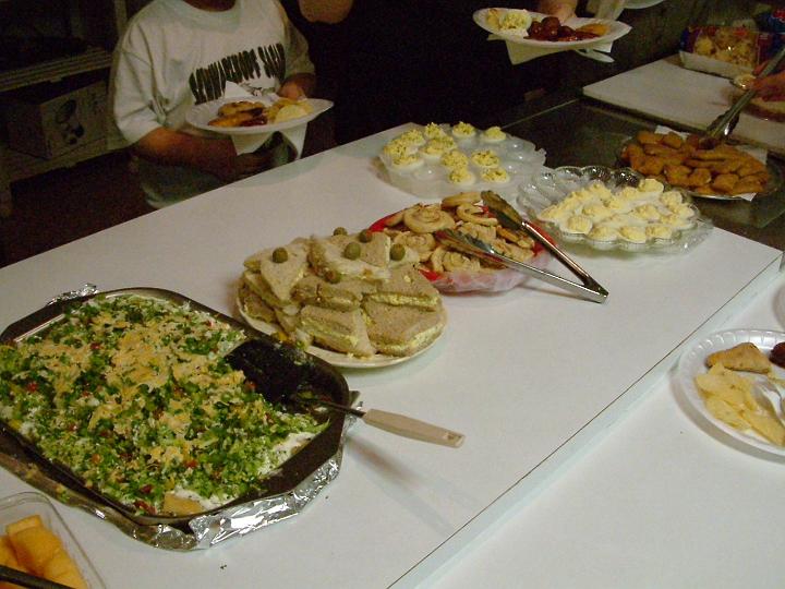 DSCF2857.JPG