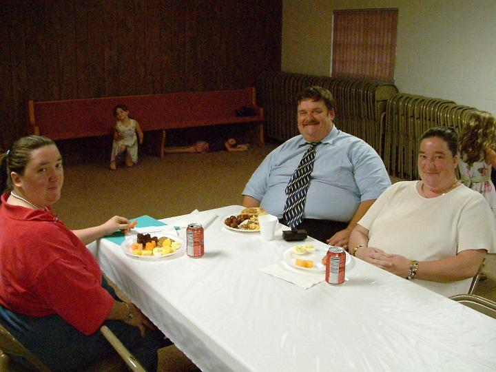 DSCF2859.JPG