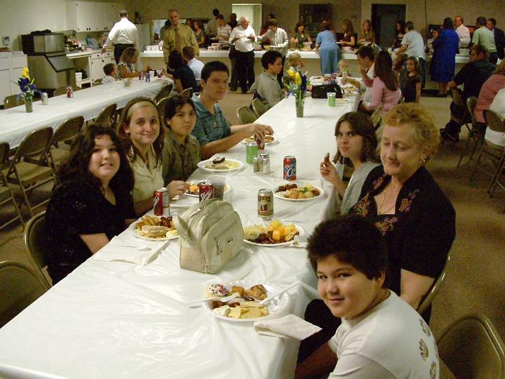 DSCF2860.JPG