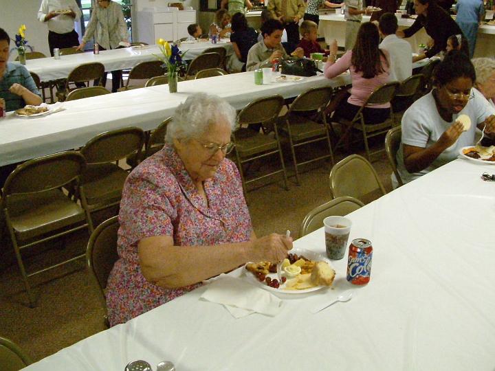 DSCF2861.JPG