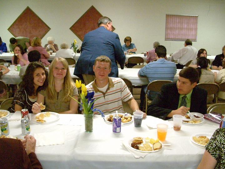 DSCF2866.JPG